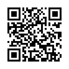 QR Code for 1FvLEt3TQeCE2sgrvtFGQKAhg88kzzj5aH