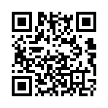 QR Code for 1FvLFVwcd7f2GwYpNbhRcGVtrM3w7iDAPV