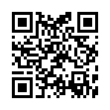 QR Code for 1FvLGHxap45h5YSBHXbrbcBPjerBhKhFhL