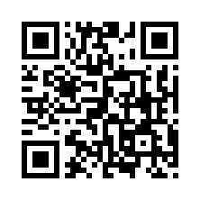 QR Code for 1FvLHD7KEddr6cGcpp7mya3X8ui3QbLrSb