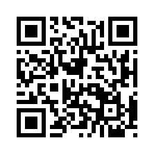 QR Code for 1FvLLC5ucMoaRMAYeNpZAMWJAYhSPoiq67