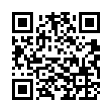 QR Code for 1FvLLG6QGyqdXxA61YE6HMHT5Gcss3BNAK