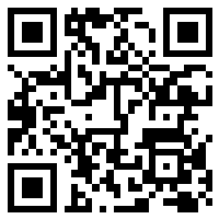 QR Code for 1FvLMJfaq8BSo4pQxFaUrBdW2oVCL49sz3
