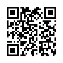QR Code for 1FvLMMLf4ytHkbwadA5bYQjDPXpRZMd57J
