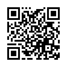 QR Code for 1FvLMebwZUCnbYpkJg5wt12unk5hd7dscH