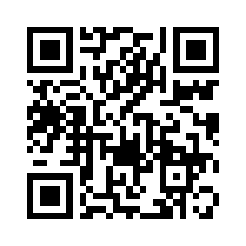 QR Code for 1FvLN1kmCK8RyR9AjKDGPvTeHTpJiMao2C