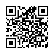 QR Code for 1FvLNTLLx2CXCQydoKKamnYo7dodKMSUo2