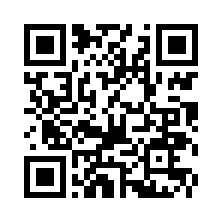 QR Code for 1FvLPwcwk1oC7UG3pnDvz5XMZG4Kn6Zw7G