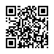 QR Code for 1FvLQzeafs6puBuULwPUcAMsStTkq2TbGU