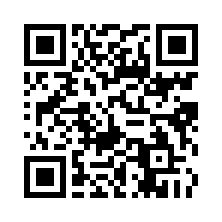 QR Code for 1FvLRZ1XsS4vijJz869n3odAtGE4YxpScP