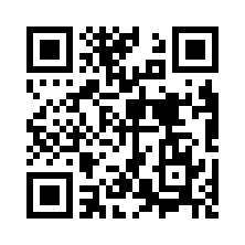 QR Code for 1FvLRbKE9hWhVdcZ4FpMuPS7GeHm1CxNdM