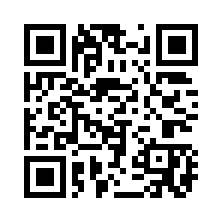 QR Code for 1FvLS89JxYZZ2STnaRdPRt55F1qPE28Wsc