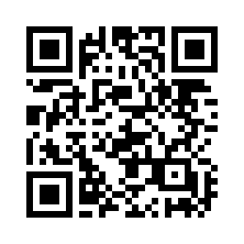 QR Code for 1FvLSRaVahLuC5xHDxRMsmi3x984tvsVPr