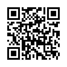 QR Code for 1FvLTf1vbqh5SuvUrCmnKVLKxsKpW6Vegp
