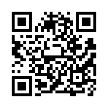 QR Code for 1FvLUQa2ZH9vfoAii6dLm2pmTuR4kEMeEt