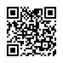 QR Code for 1FvLUsEXsunAU8TzPTHX54sZm993sJcW6i