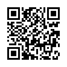 QR Code for 1FvLVknaRCFBWemk7PdNznAJVSnoMuXCd7