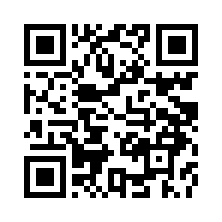 QR Code for 1FvLWSfa1uuFhSndaRmMFLdyJgBNUtTdE