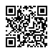 QR Code for 1FvLXDZPZZXk3xiJUsXEd3PRZi6QU9W8uN
