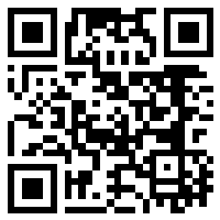 QR Code for 1FvLcJ8gGEPUbXiaZPmschb4KHBzYrA5v4