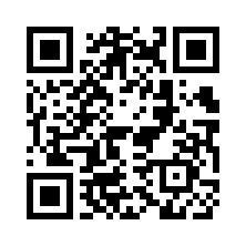 QR Code for 1FvLccbfLUBkDo9styunpG3H6o87rYBsq2