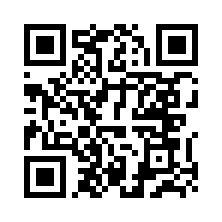 QR Code for 1FvLdgXTifWdBYPRwEc7yZnE3pGed8eXnm