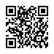 QR Code for 1FvLgsnF67PBFY2XwkSTQ2m9zpFYVfuTtf