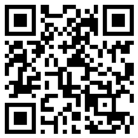 QR Code for 1FvLiRBwhcQJ7Z87rtQKm8V1YtAGX9uiCs