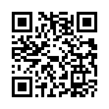 QR Code for 1FvLk6wy4Azep7V9vpKag5JozCv2cWC6ib