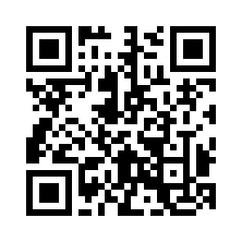 QR Code for 1FvLm1pT2AH1cS4gmXp3Ru9nLPC81WjgDG