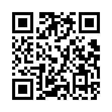 QR Code for 1FvLo2oZUkJvpW5mJs6FAR6UM9ho2oKxb8