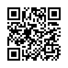 QR Code for 1FvLsW2RbbSZ7anhbaC3MmfkdH2fxAf8nR