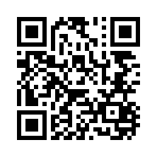 QR Code for 1FvLtmosdzUaPSxC49eVPDASzfTz1ac6Hp