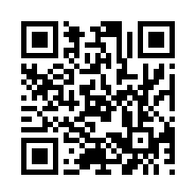 QR Code for 1FvLxu8giPVNHRfG4Nuh32fMsqFyPb5XoC
