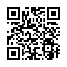 QR Code for 1FvLyqteEWdr61ksJm5eDFn6cXdWSpA6Nv