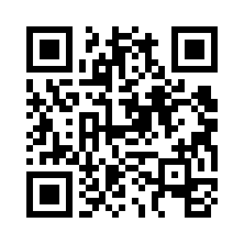 QR Code for 1FvLzCo3Cafn7nSdG3sHGjVDh1uKnbvQDM