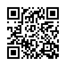 QR Code for 1FvM1TFSfTHXYHTahDZaSdkhiojPk3LR4H