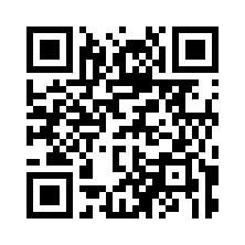 QR Code for 1FvM2fTmiLspTgfPJtKsHZCTGUp4oEJBYa