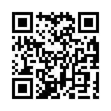QR Code for 1FvM5DsvuuX7mLKDjvx1YzD5BzzbhYdbuR