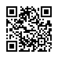 QR Code for 1FvM5XndgTASZpUkVR3DLMPqJGVsusMGDk