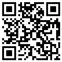 QR Code for 1FvM6ghjCphqGWXTUJTKYR3BLdBikyzoee