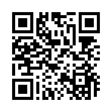 QR Code for 1FvM7GoUSsNuurY2ndEcUbgak9FkaFoz3z