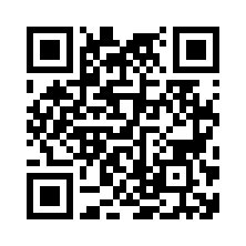 QR Code for 1FvMACTrR2d8Vf57ZsJWqE3n9cxik66ULR