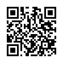 QR Code for 1FvMAg5E66XtK4UoJMbdq1ssU9NsPUo55D
