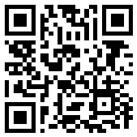 QR Code for 1FvMBFfdHgxTPXvrsgSXEQphQTi7RFM8am