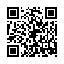 QR Code for 1FvMEXSLxZdbaXZhGb1EsohZYxGHH2Lofs
