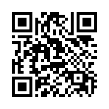 QR Code for 1FvMFJgEnX98JS3ma8LigUVwdyn8Px2aLU