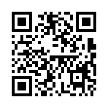 QR Code for 1FvMH3pjohfJ4jQ5Az4SbMcaSgxLeQstup