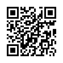 QR Code for 1FvMHp9j7AeHcB7uoxxTo7rLE4V3iLzEXB