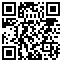 QR Code for 1FvMJHqi8H9unzhFTLRpm6GxZPymb6yH6F